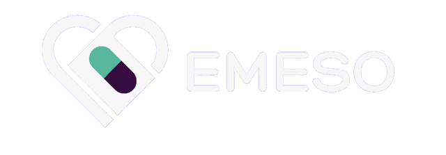 EMESO logo